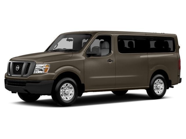 nissan nv passenger 2017 5BZBF0AA2HN852086 image nissan nv passenger 2017 5BZBF0AA2HN852086 image